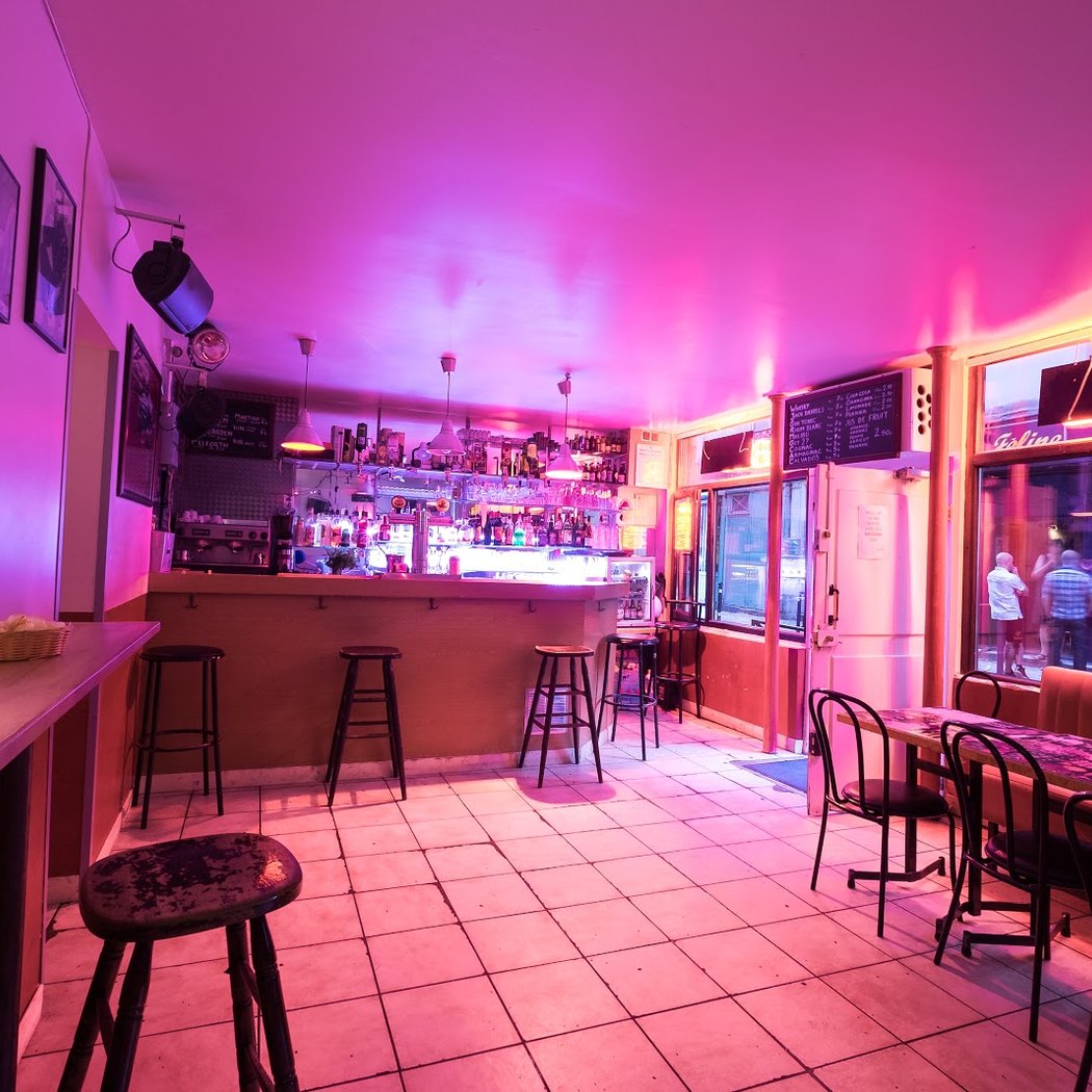 Zak bar 2